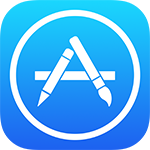 mac app store on pc